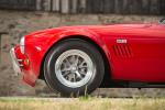 Shelby Cobra 427 1964 года